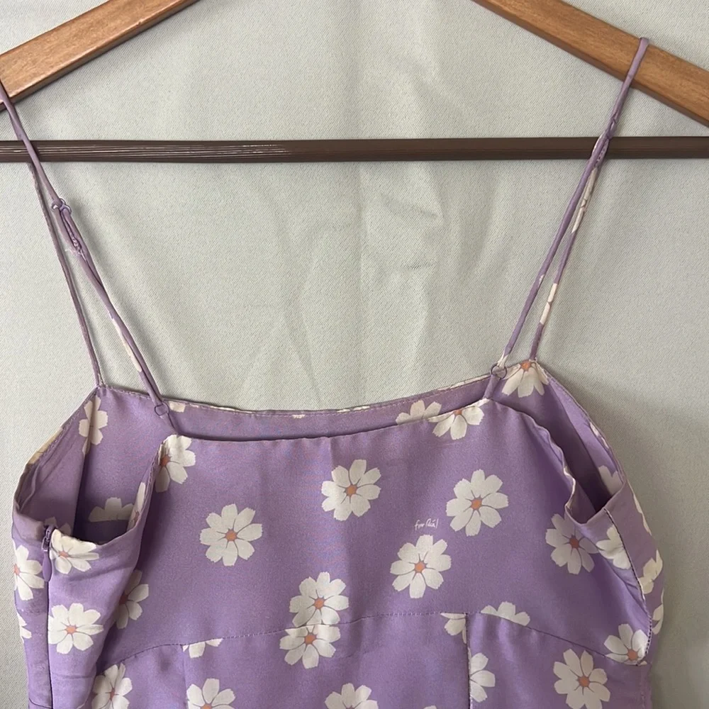 Realisation Par The Christy Dress in As If - Picture 7 of 8